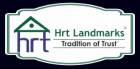 Images for Logo of HRT Landmarks
