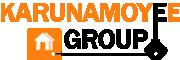 Karunamoyee Group