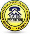 Telecom Engineers House Building Co Operative Society
