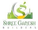 Shree Ganesh Builders