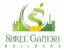 Images for Logo of Shree Ganesh Builders