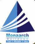 Images for Logo of Monaarch