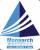 Images for Logo of Monaarch