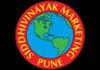 Siddhivinayak Marketing And Developers