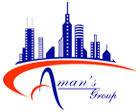 Images for Logo of Aman