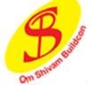 Om Shivam Buildcon