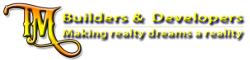 TM Builders and Developers