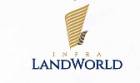 Images for Logo of Infra Landworld