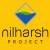 Images for Logo of Nilharsh Project