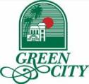 Green City Estates