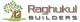 Raghukul Builders
