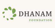 Dhanam Foundation
