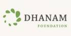 Dhanam Foundation