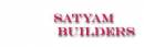 Images for Elevation of Satyam Builders Satyam Serenity Images for Elevation of Satyam Builders Satyam Serenity