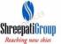 Images for Logo of Shreepati Group