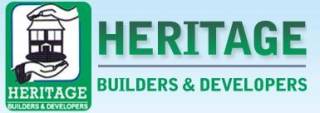 Heritage Builders And Developer