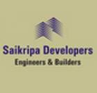 Images for Logo of Saikripa