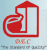 Images for Logo of DEC