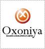 Oxoniya Builders
