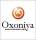 Oxoniya Builders