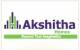 Akshitha Homes