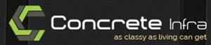 Concrete Infra Projects India