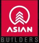 Asian Builder