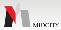 Midcity Infrastructure