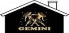 Gemini Builders