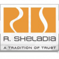 R Sheladia Developers