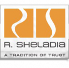 Images for Logo of R Sheladia