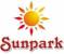 Sunpark Construction