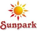 Sunpark Construction