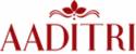Images for Logo of Aaditri