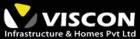 Images for Logo of Viscon