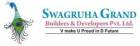 Images for Logo of Swagruha Grand