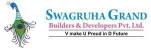 Images for Logo of Swagruha Grand