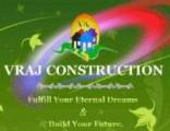 Vraj Constructions