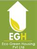 Eco Green