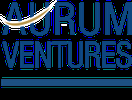 Aurum Ventures