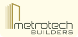 Metrotech