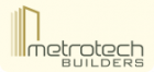 Images for Logo of Metrotech