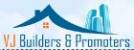 VJ Builders and Promoter