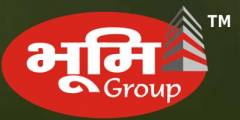 Bhoomi Group Faridabad
