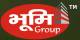Bhoomi Group Faridabad