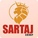 Images for Logo of Sartaj
