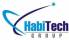 Habitech Group