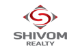Shivom