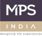 Images for Logo of MPS
