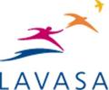 Lavasa Corporation